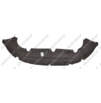 Proteccion  Bajo Motor