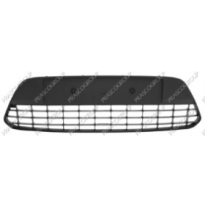 Rejilla Central Parachoque Delantero