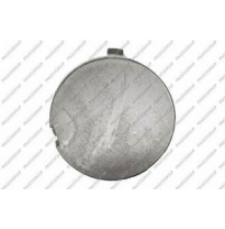 Tapagancho Delantero Ford Ecosport 2013-&gt;