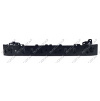 Refuerzo Parachoques Delantero