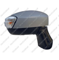 Espejo Dcho -Ele.-Term.-Abat.-C/Piloto-C/Luz