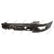 Paragolpes Trasero No Imprimado Kuga 01/13&gt;