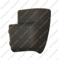 Ford Transit 86-*Punta Tras Dch