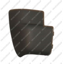 Ford Transit 86-*Punta Tras Izq