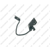 Bisagra Capo Transit Del.Dch. 92&gt;