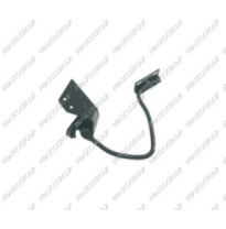 Bisagra Capo Transit Del.Izq. 92&gt;