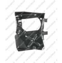 Aloj.Faro Ford Transit Del.Dch. 94&gt;00