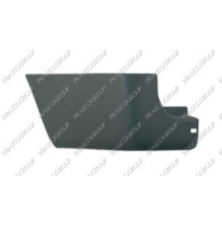 Punta Parach.Transit Tr.Dch. 00&gt;