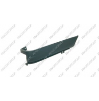 Punta Parach.Transit Tr.Dch. Para Pintar 00&gt;