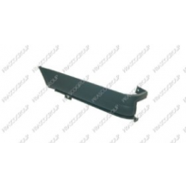 Punta Parach.Transit Tr.Izq. Para Pintar 00&gt;