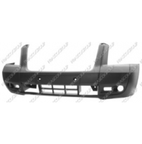 Parach. Del. Imprimado Y Con Agujero Niebla