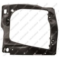 Alojamento Faro Derecho