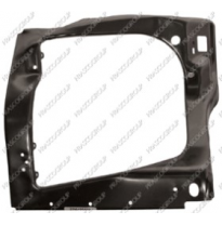 Alojamento Faro Izquierdo