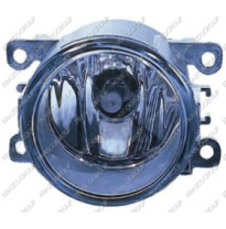 Faro Antiniebla Transit D-I 06&gt;