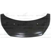 Ford Transit Custom 13-*Capo Ford Transit Custom 2013-&gt;