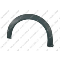 Cerco Aleta Delantera Derecha