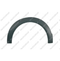 Paso Rueda Ford Connect Tra.Izq.