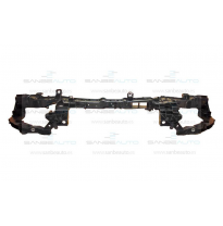 Ford Transit Connect 14-*Frente Completo Ford Transit Connect 2014-&gt;