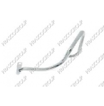 Moldura Fiat 500 L Tr.Dch. 65&gt;75