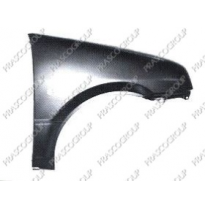 Aleta Cinquecento Del.Dch. 92&gt;98