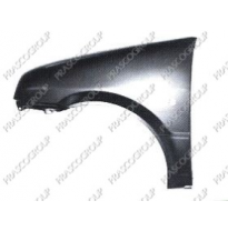 Aleta Cinquecento Del.Izq. 92&gt;98