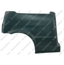 Aleta Cinquecento Tr.Dch. 92&gt;98