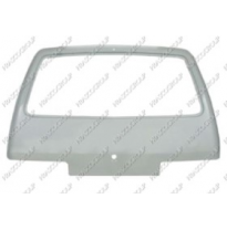 Porton Cinquencento Tra. 92&gt;98