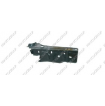 Soporte Parach.Seicento Del.Izq. 98&gt;00