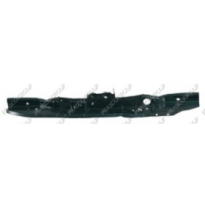 Traviesa Inf.Interna Seicento Del. 00