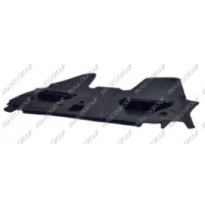 Proteccion  Bajo Motor