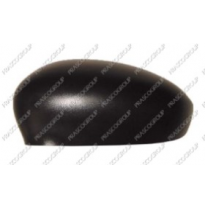 Carcasa Imprimada Espejo Izquierdo