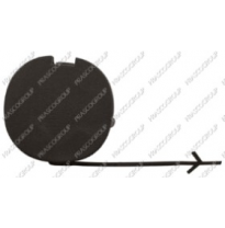 Tapagancho Delantero  Fiat 500l 12&gt;