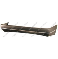 Parachoques Fiat Regata Tra. 86 -&gt;