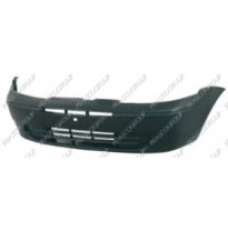 Parachoques Fiat Palio Para Pintar Del. 01
