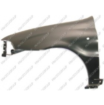 Aleta Fiat Palio Del.Izq.