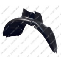 Protec.Pasorueda Palio Del.Dch. 97&gt;01