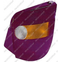 Piloto Tras. Der. Mod. 3/5puertas -&gt; 01