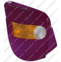 Piloto Tras. Izq. Mod. 3/5puertas -&gt; 01