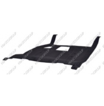 Proteccion  Bajo Motor