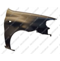 Aleta Delantera Derecha