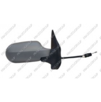 Espejo Derecho a Cables-Para Pintar