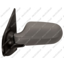 Espejo Izdo-Electrico-Termico-Para Pintar