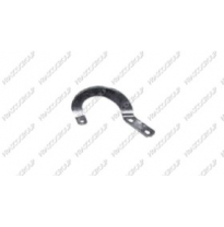 Bisagra Capo Panda Del.Dch. 86&gt;03