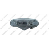 Piloto Lateral Der.Izq.Blanco