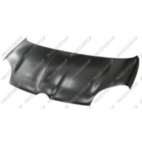 Capo Fiat Panda 12&gt;