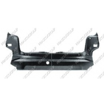 Panel Fiat Uno 4/ Puertas Tra. 84-89