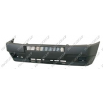 Parach.Fiat Uno Turbo Dies.Del. 89-95