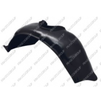 Fiat Uno 89-*Pase Rueda Del Dch