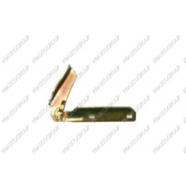 Bisagra Capo Fiat Uno Del.Dch. 89&gt;95