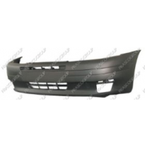 Fiat Punto*p/Golpes C/Agujeros P/Faros